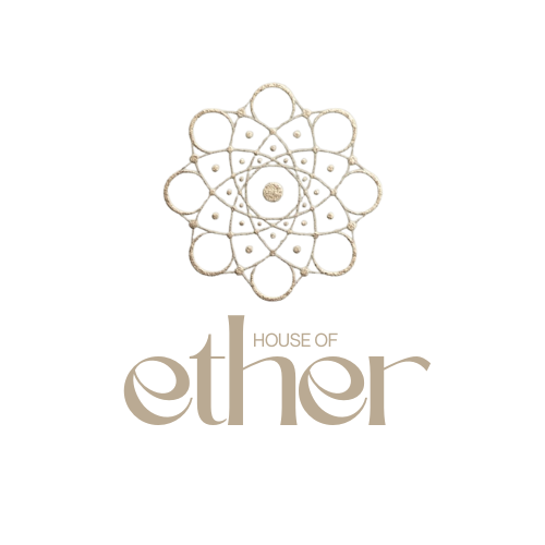 House of Ether 